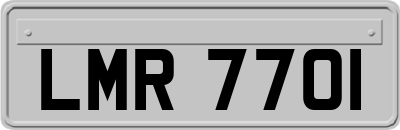 LMR7701