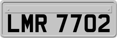 LMR7702