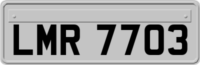LMR7703