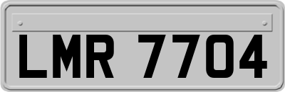 LMR7704