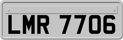 LMR7706