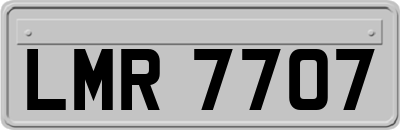 LMR7707