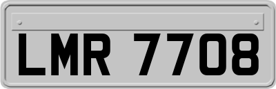 LMR7708