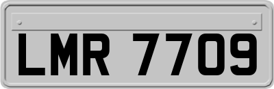 LMR7709