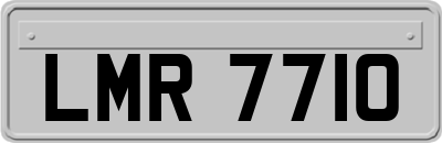 LMR7710