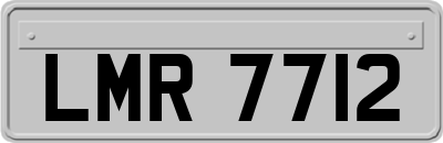 LMR7712
