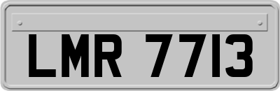 LMR7713
