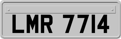 LMR7714