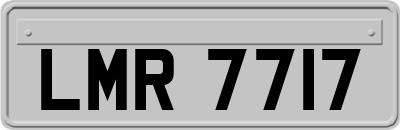 LMR7717