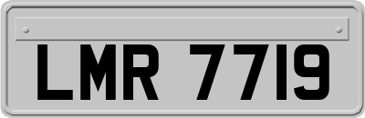 LMR7719