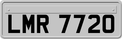 LMR7720