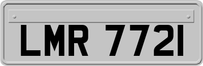 LMR7721
