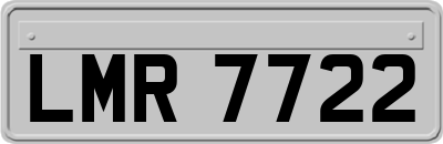LMR7722