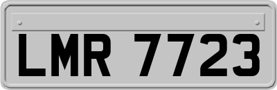 LMR7723