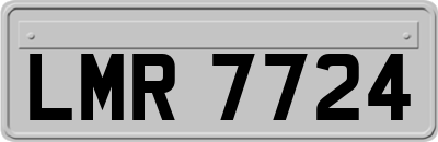 LMR7724