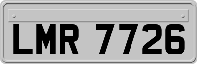 LMR7726