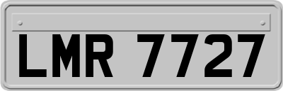 LMR7727