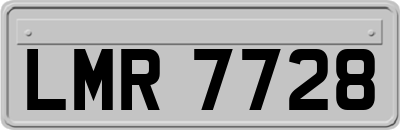 LMR7728