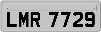 LMR7729