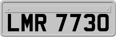 LMR7730