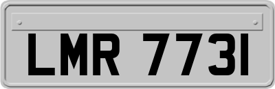 LMR7731