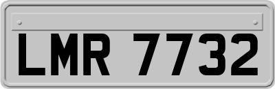 LMR7732