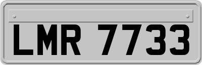 LMR7733