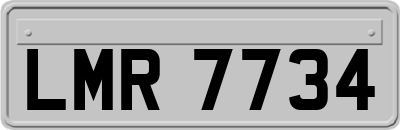 LMR7734