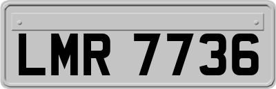 LMR7736