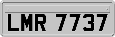 LMR7737
