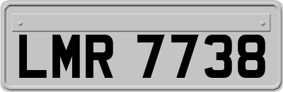 LMR7738