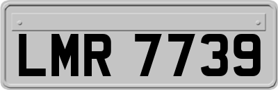 LMR7739