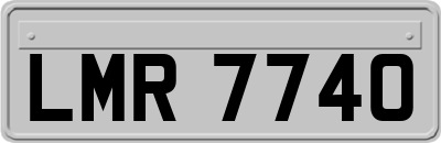 LMR7740