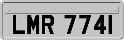 LMR7741