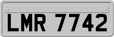 LMR7742