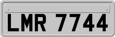 LMR7744