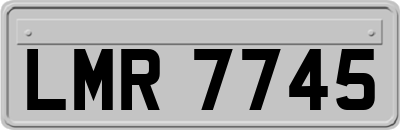 LMR7745