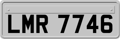 LMR7746