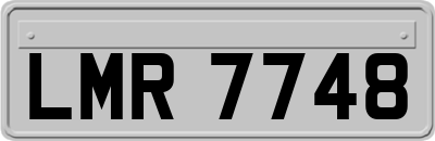LMR7748