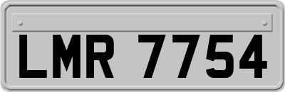 LMR7754