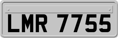 LMR7755