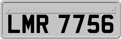 LMR7756