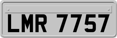 LMR7757