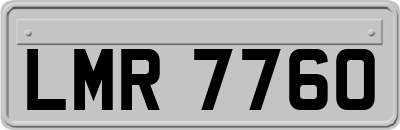 LMR7760