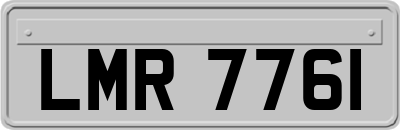 LMR7761