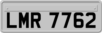 LMR7762