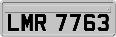 LMR7763