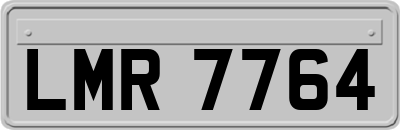 LMR7764