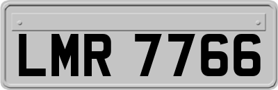 LMR7766