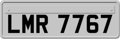 LMR7767